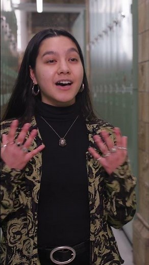 Why do dung beetles roll poop? #NHM #Insects #Nature