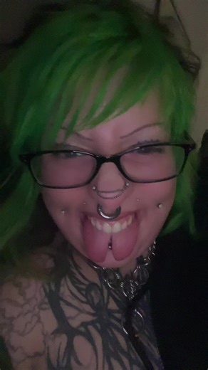 Motherbull (@motherbulll)’s videos with original sound - Arthur