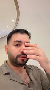 İyi Akşamlar 👋 | Kadir Gamze Fan Clup sayfası