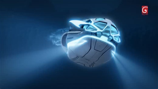 TV Derana on Instagram: "Samuduru Vikramaya (සමුදුරු වික්‍රමය) | සෑම සතියේ දිනකම සවස 4.55 ට දෙරණෙන් #TVDerana #DeranaLK #SamuduruVikramaya"