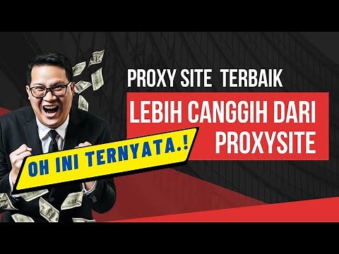 CroxyProxy The Best Proxy Site In The World