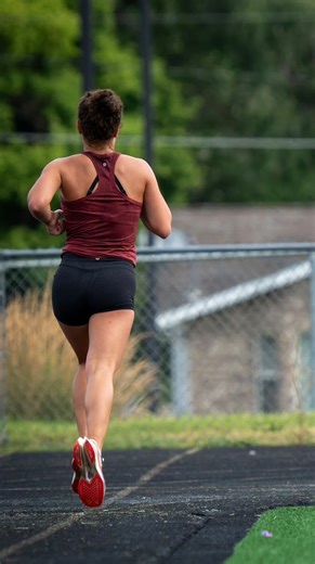 One of the most common problems seen in runners and triathletes...