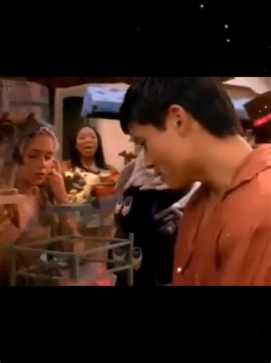 my fandub of Cinderella 🌟 #brandy #cinderella #disney #paolomontalban #whitneyhouston