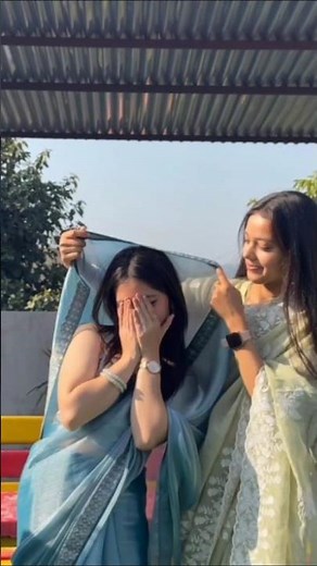 Best friend funny short video 🤣🤣ll Musical-Lyrics ll #friendshipgoals #bestfriends