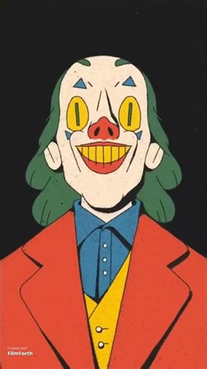 Dark Student Psychology 😈 | Classroom Respect Mind Trick | Be Mysterious #darkpsychology