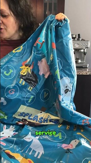 SplashEZ 3-in-1 Splash Pad Review: Fun, Safe & Educational! #EducationalPlay #OutdoorPlay