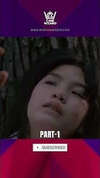 Top 5 Amazon Prime Video Sci Fi Series - Part1