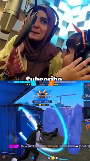 RECORDING MERI PYARI NANI AMMA #naniamma#duashiwani #kinzashiwani #hdislamicstudio