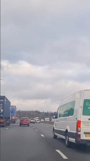 Driving Street Video View London | Car Driving London Street Road #automobile #highway #train