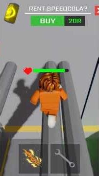 #roblox