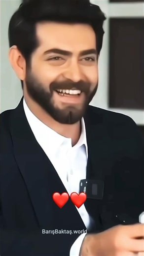 Bariş baktaş#viral #shorts#vedio#trending #shorts