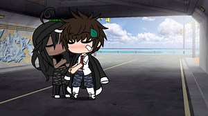 última parte espero que les guste