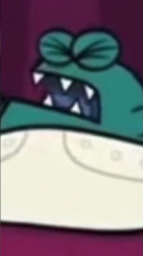 Funny Screaming Sound Effect Silly Kid