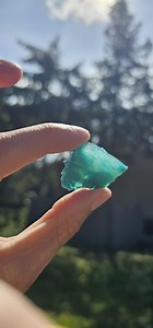 7g Gem Silica and Chrysocolla From Ray Mine, Arizona Old Stock - Etsy