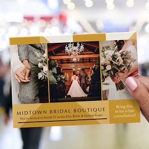 77 reactions · 9 comments | When sending event invites to future...