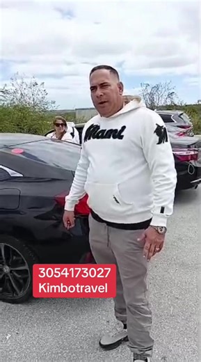 Kimbo Travel (@livankimbo)’s video of kimbo