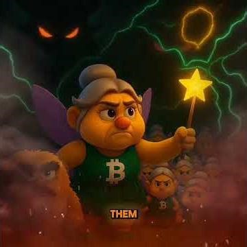 Pixie Was Forgotten for a Very Long Time