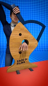 154K views · 1.2K reactions | How Magicians Fake Cutting Off Hands 樂 . . . #magicians #fake #cutting #hand #3d #animation #Education #knowledge #facts #fb #zackdfilm #virals #fbyシvideo #reelsviralシ #facebookreel Zack D. Films Deepak Vishwakarma | Deepak Vishwakarma | Facebook