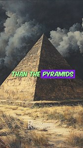 Civilization older than the Sumerians? Video Made for information and entertainment purpose only. | Revamped Knowledge