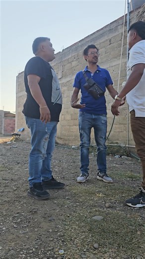 Cuando no te parece la parte que te toca 🤣 El Jaba El Guty MT El Jaba Victor Hugo Castillo ElReportero Katrin Jr Benitez #comedy #humor #viralpost #videoviral | El Jaba