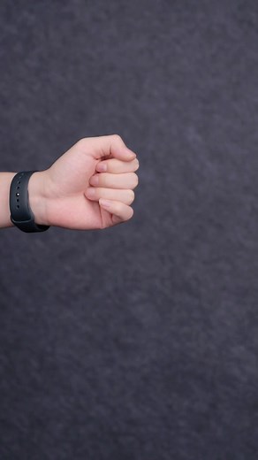 If you dont like it, rethink now! #epomaker #epomakerkeyboard #keyboard #keyboardasmr #asmr #asmrvideo #techtok #keebtok #keyboardlover #mechanicalkeyboard #customkeyboard