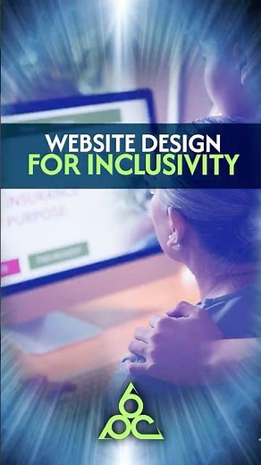 How to Make Your Website ADA Compliant