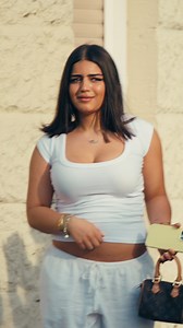 Deine Mutter und ich... | Iratsch TV