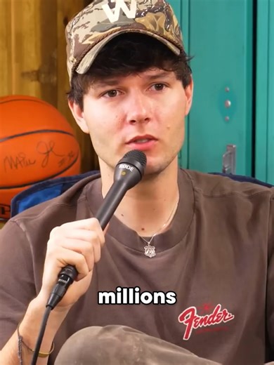 $1M T-Shirt Ideas: Creative Concepts Explored