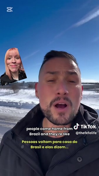 Plágio de Conteúdo: Uma Reflexão sobre Autenticidade