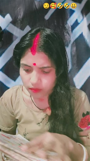 subro.official on Instagram