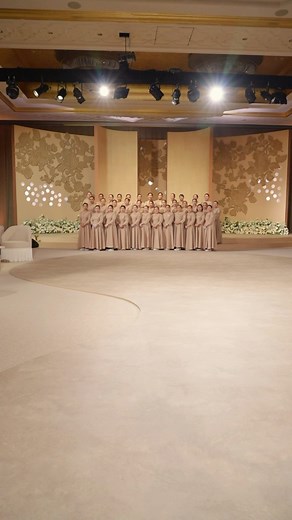 Dolci Paris on Instagram‎: "✨أفراح القبيسي الكرام✨ . اللهم بارك لهما وبارك عليهما واجمع بينهما في خير⚜️ . Make Ur Wedding & Engagement catering incredible by our Treats.. Do Not hesitates to contact us ✨ . . #Fujairah #Dubai #AbuDhabi #Shj #RAK #UAQ #Aj #AD #Fuj #UAE #AE #Kuwait #Oman #Qatar #AlAin #Bahrain #GCC #Fuj #Dubai #MyDubai #AD #MyFujairah #Dolci #Paris #Cafe #Food #Foodies #Food #Meal #Follow #Like #Support #Shj #UAE #AE #Food #Drinks #Refresh #Dolci"‎