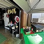 Sumind 26 & 18 Inch Football Balloons Set Football Party Decorations Sports Foil Rugby Ball Balloons for Birthday Tailgate Game Day, Sports Event(12 Pieces)