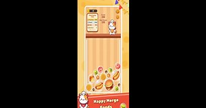 Download & Play Food Combo on PC & Mac (Emulator)