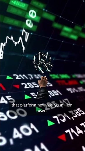 MultiCharts #trading