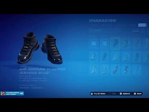 THE HOUSE OF HAZE GAMING AND CHAT. TWITCH CAMERA LIVE @PurpleHaze802Vt USING COOKIES STUNDENGLASS