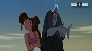 30K views · 740 reactions | HERCULE : Le marché d'Hadès | AlloCiné | Facebook