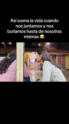 @Angela Alvarado 😂😂😂 no se como te soporto querida 😙 #fy #risa #friends 🫶🏻