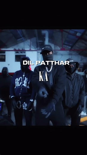 67 DRILL 🥷🚨 OUT NOW || SRB Ft RAJDEEP GILL ||#rap #drill #dhh #rapper #yt #shorts #viral #ihh