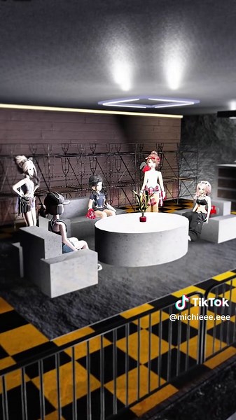 Not here to impress, here to execute 👀 @L U N E @Gee• @abchacaaa_ @𓇼𓈒𓏸 Nadine ⊹꙳🫧 • • • #roblox #robloxedit #robloxtiktok #cdid #cdidroblox #cdidrobloxindonesia #cdidupdate #cdidcinematic #cardrivingindonesia #cardriving #cdidindonesia