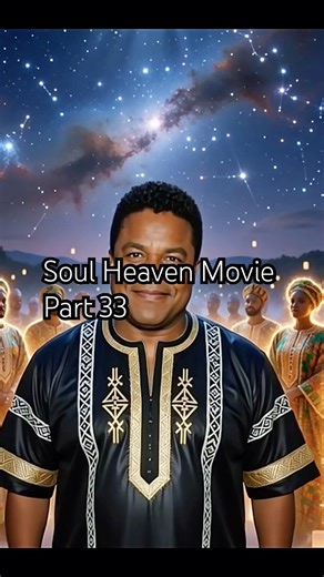 Soul Heaven Movie Part 33 #classicsoul #music #soulmusic #soulheaven