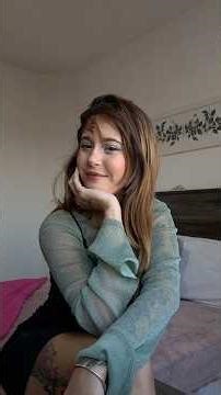 Makeup de tanjiro kamado