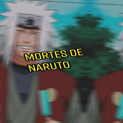 ib:@daydel_tobey. Mtt obrigado a todos pelos 18.0k ❤️❤️❤️ #Narutoshippuden #akatsuki #Mortesdenaruto