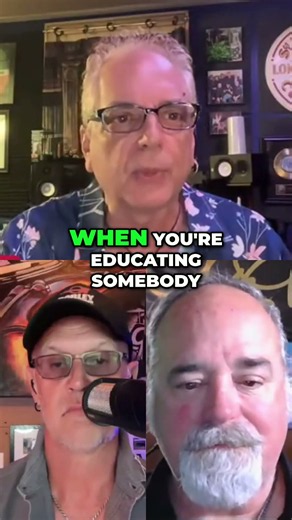 Why Stories from Teachers Are Priceless Life Lessons