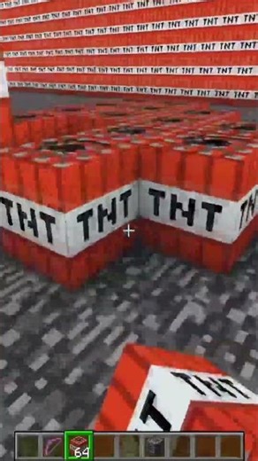 Dlaczego szybko? #shorts #8487 #minecraft #jak_kopiować_itemy