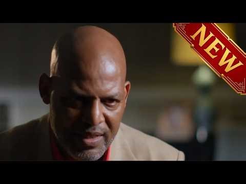 🔎🕵️Dateline NBC 2026 | An Unlikely Mastermind | Documentary Crime | Fatal 2026