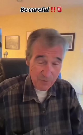 Randolph Mantooth: A Journey of Good Vibes and Thanks