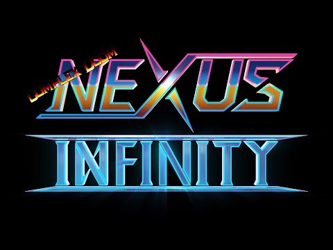 Complex Doom Nexus Infinity (Open Beta)