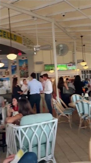 West Palm Beach Real Estate Investors Meetup Relationships Create Opportunities