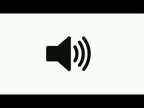 100 Free Vocal Chants Sample Sound Effect Pack Female Male 2026