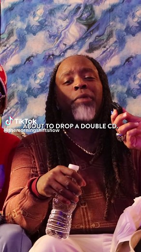 Ying Yang Twins Interview: Crunk Music Legends Drop Double CD